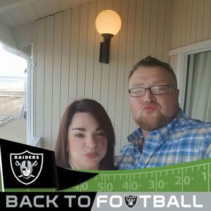 Meet your Posher, Jesse